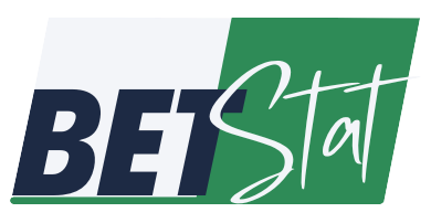 betstat.it